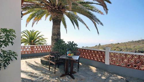 Las Palmeras A - Foto 3