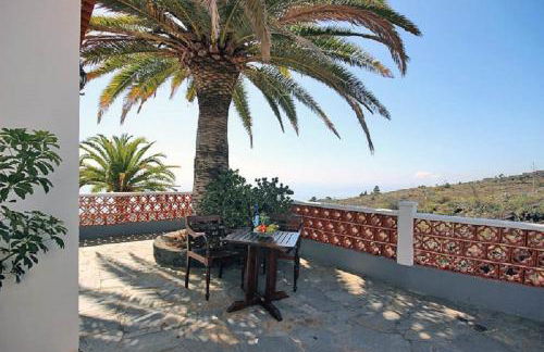 Las Palmeras A - Foto 3