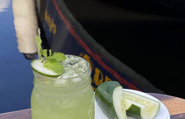 El Gran Mestizo Resort - Foto 20