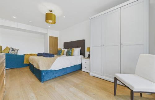 Oakwood House - Foto 23