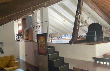 Villa Gioia - Foto 22