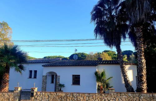 Villa Francisco - Foto 18