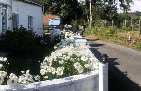 Lake view Romantic retreat - Foto 23