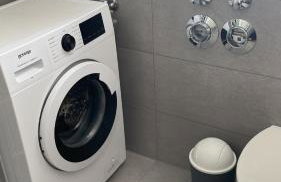 Unterkunft für Arbeiter und Monteure - Foto 41