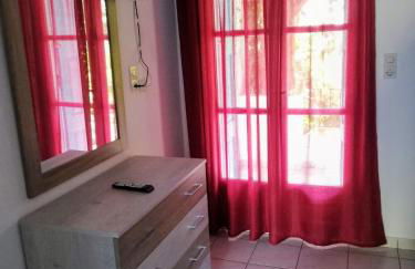 Apartments Jota - Foto 9