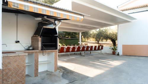 La Esperanza Rural Tourist - Foto 2