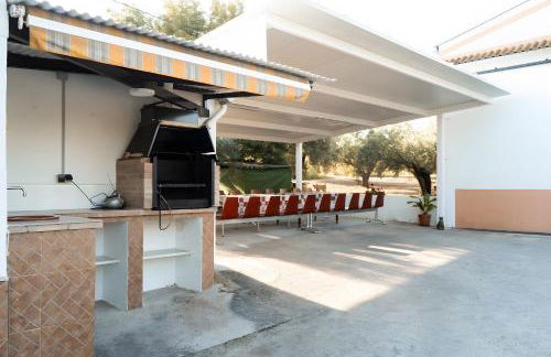 La Esperanza Rural Tourist - Foto 2