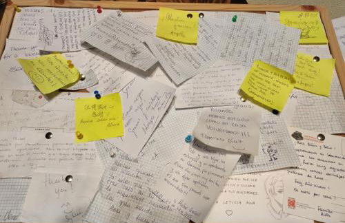 Suite El Alcázar - Foto 28