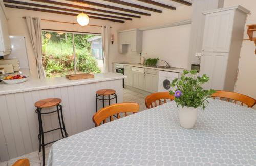 2 Cheriton Cottages - Foto 15