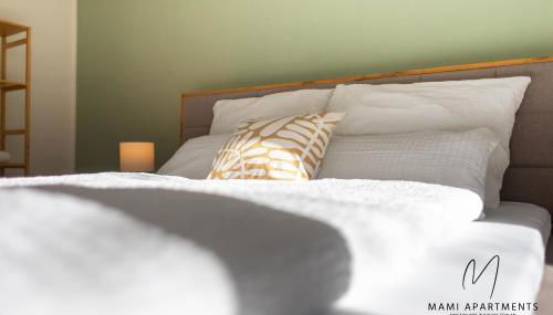 MaMi Apartments - TerraVista - Foto 5