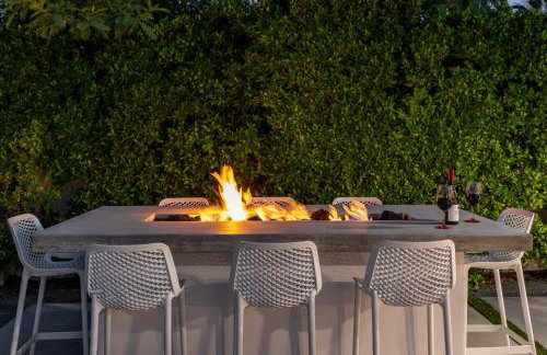 Fiesta in the Sun by ACME House Company - Foto 48