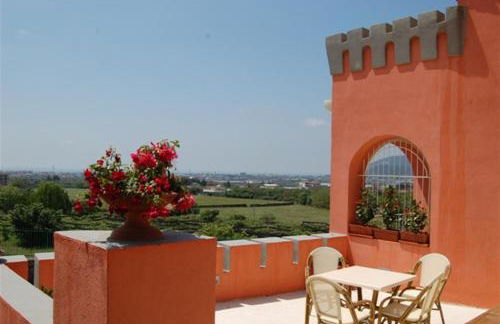 Giu al Mulino - Photo 32