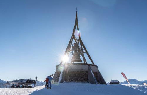 Residence Iris - Photo 54