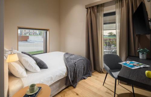 Design Villa Oliba - Foto 9