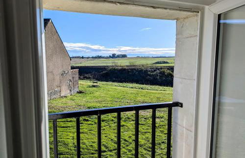 Maison tranquille près de Valençay, proche Zoo de Beauval - FR-1-591-713 - Foto 19