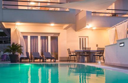 Villa Marina - Foto 74