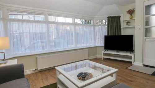 Drapers Cottage - Foto 5