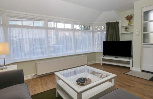 Drapers Cottage - Foto 5