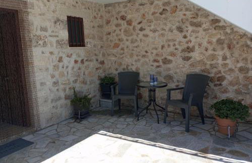 Petrino House - Foto 3