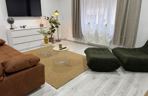 M B Homes Lauterstein 8 - Foto 5