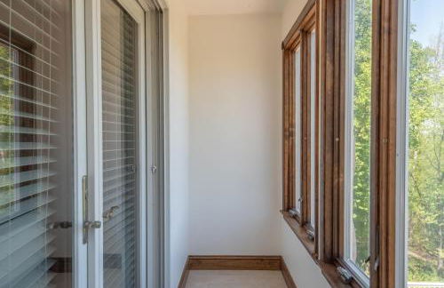 River Haven with Hot Tub - Foto 45