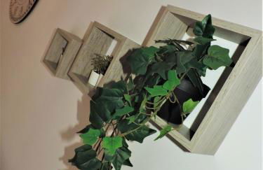 APARTAMENTOS CASERIA DE COMARES - Foto 37