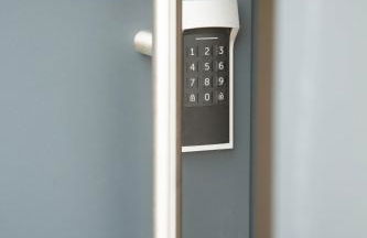 Haus Salinen Bad Rothenfelde - Foto 47