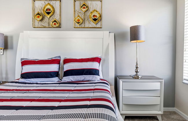 Pine Ridge - Foto 15