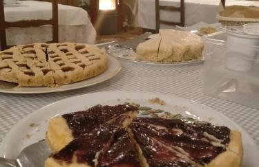 Agriturismo Boschi - Foto 3
