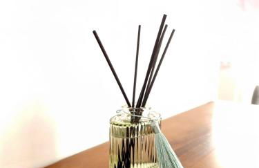 MAS DREVON T3 Parking - Mer à 15mn - proche Comédie - Foto 23