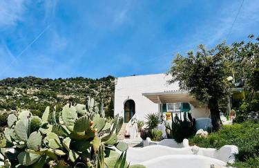 Casa Molo 13 - Foto 41