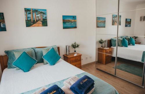 Villa Tumbine - Foto 7