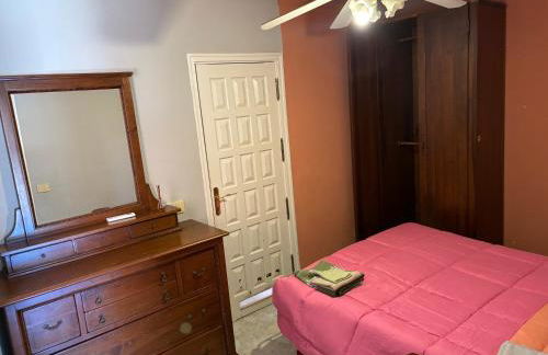 REOLA Home - Foto 20