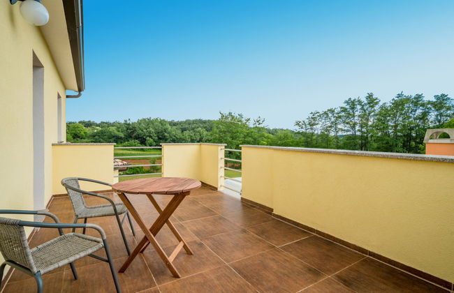 Villa Frankovići - Foto 28