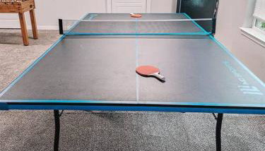 The Haven on Loveless Street with Game Room - Foto 2