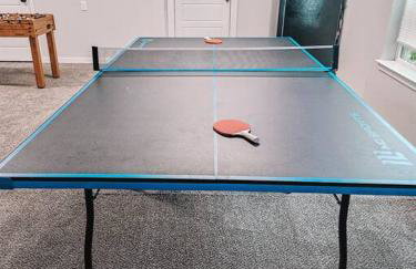 The Haven on Loveless Street with Game Room - Foto 2