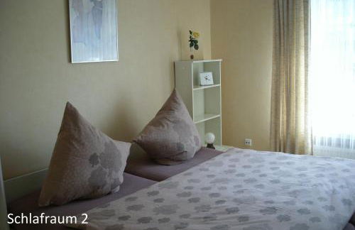 Ferienwohnung Waltraud - Foto 15