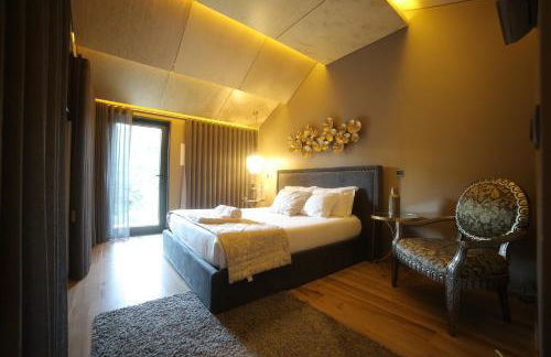 Rio Moment's - Foto 12