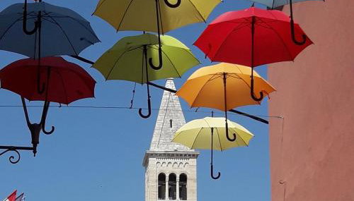 Old Town Studio - Foto 4