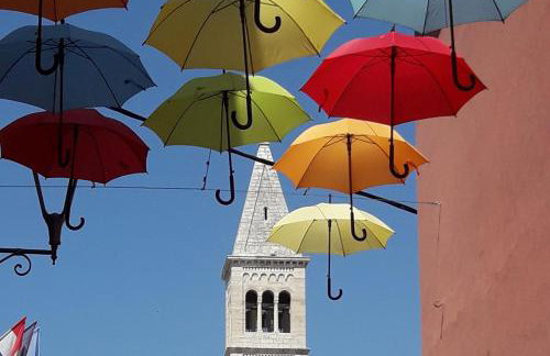 Old Town Studio - Foto 4