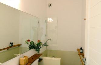 Cycladic Fos - Entire SeaView 2BR Villa by TinosHost - Foto 10