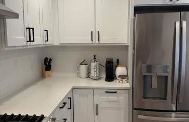 Three Palm Rentals - Foto 14