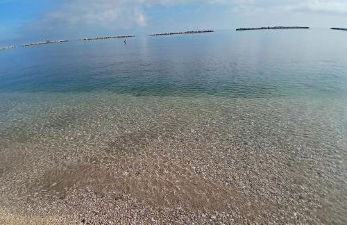 La casa del centro - Foto 7