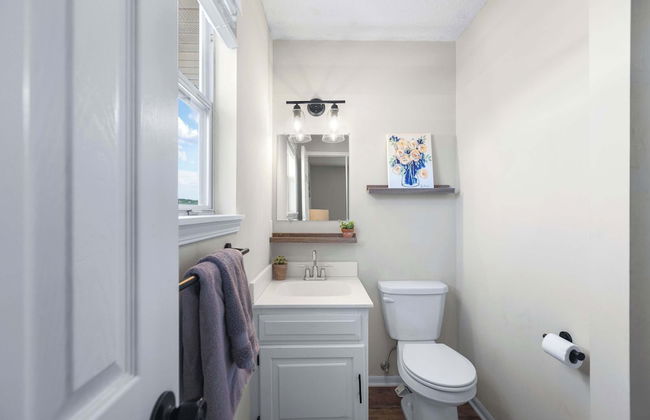 Tequila Sunrise Private Dock! - Photo 21