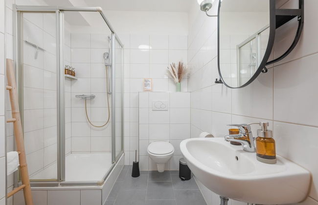 Himmelsstürmer - Stay Awesome - Foto 53