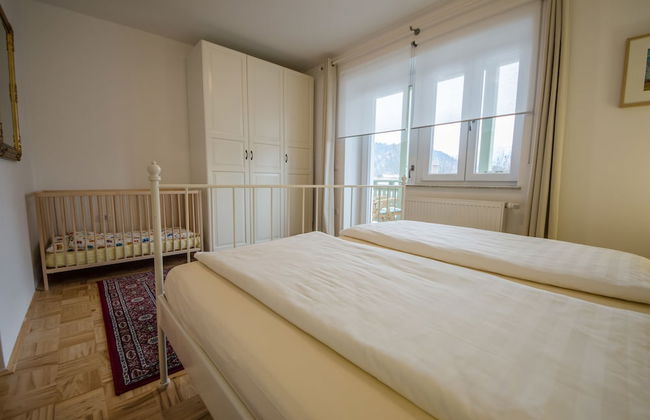 Apartments Vila Marjetica - Foto 5