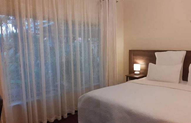 Guesthouse With Green Garden and Pool - 2102 - Foto 4