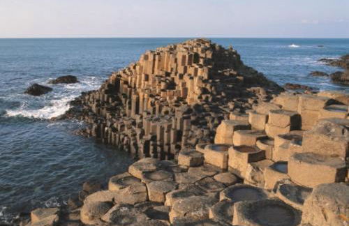 Rest a While - Foto 52