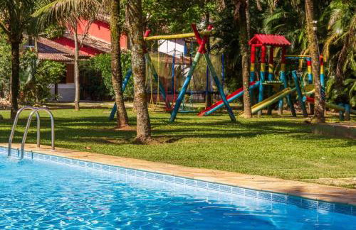 Casa Paraty 30 - Foto 10