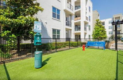 Extended Stay Ready WD Fast WiFi Gym - Foto 3